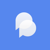 Heylook - Easy, Convenient AI meeting notes APK