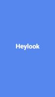 Heylook - 쉽고 편리한 인공지능 회의록 bài đăng