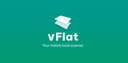How to Download vFlat Scan - PDF Scanner, OCR APK Latest Version  for Android 2025
