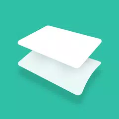 vFlat Scan - 你的移動圖書掃描器 APK 下載