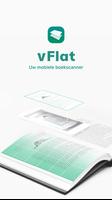 vFlat-poster