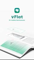 vFlat Scan Screenshot 1