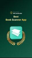 vFlat Scan Affiche