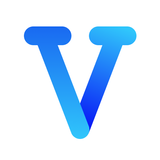 Vrew иконка