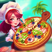 Masterchef - Food Voyage Game