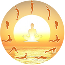 Surya Namaskar APK