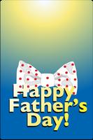 برنامه‌نما Happy Father's Day Wishes عکس از صفحه