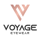 Voyage Eyewear Zeichen