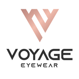 Voyage Eyewear icône