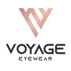 Voyage Eyewear আইকন