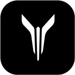 岚图汽车 icon