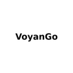VoyanGo icono