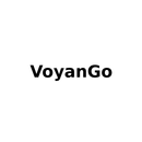 VoyanGo APK