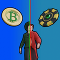 Casino Stack