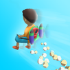 Jetpack Run APK