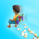 Jetpack Run APK