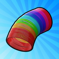 Rainbow Spring