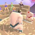 Sumo Run