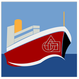 Voyage Estimation for Chartere