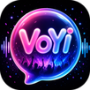 VoYi - Your Live Community APK