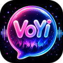 VoYi - Your Live Community APK