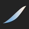 Avopass - Travel With Voyista APK