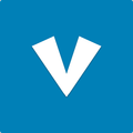 VoyLib