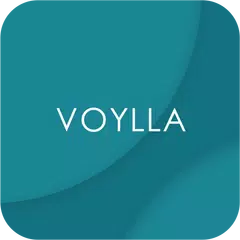 Voylla : Fashion Jewellery Shopping App APK Herunterladen