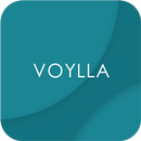 Voylla : Fashion Jewellery Shopping App aplikacja