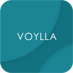 ”Voylla : Fashion Jewellery Shopping App
