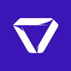 Voys APK
