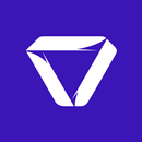 Voys APK