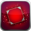 Cubic Jump