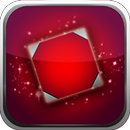 Cubic Jump APK