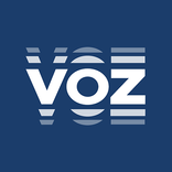 Voz News