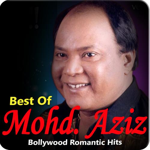 Mohammad Aziz Ke Filmi Gane Audio Video Mp3 For Android