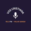 Radio 90.3 FM Voz Cristiana