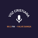 Radio 90.3 FM Voz Cristiana APK