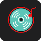 VOZEE - MP3 MP4 Music icon