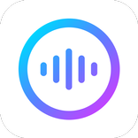 Vozelle: AI Live Voice Changer