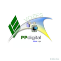 PPdigital