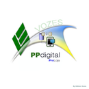 PPdigital APK