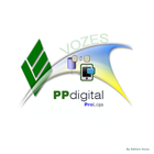 ikon PPdigital