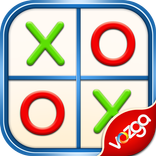 Caro online - Gomoku