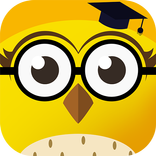 GABO - Brain Run - Play with f