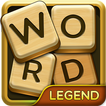 Word Legends: Connect Word Gam