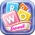 Word Sweet - Crossword puzzle