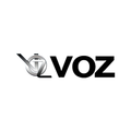 Voz Indonesia