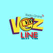 Voz Line Radio - Cuenca