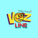 Voz Line Radio - Cuenca APK